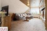 Einfamilienhaus Waltrop - 6 Zimmer, 152 m&sup2;, 469.999&euro; | Angebot:25865931