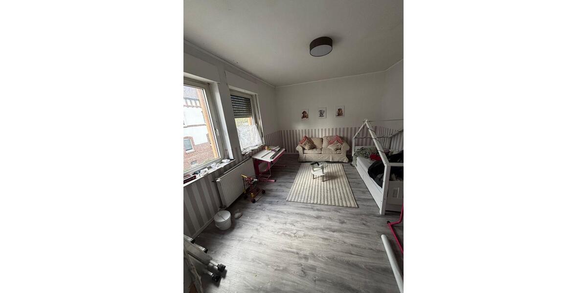 Einfamilienhaus Hamm Herringen - 400.000&euro; | Angebot:25612811