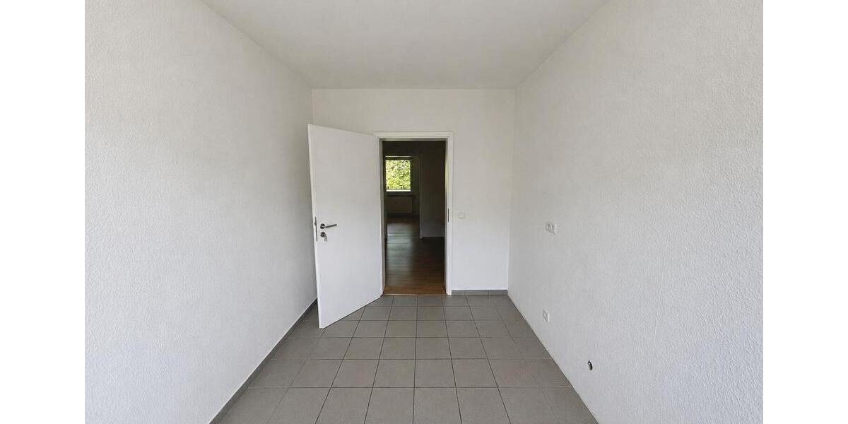 Etagenwohnung Hamm Herringen - 3 Zimmer, 76 m&sup2;, 893&euro; | Angebot:26439181