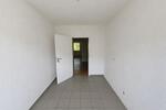 Etagenwohnung Hamm Herringen - 3 Zimmer, 76 m&sup2;, 893&euro; | Angebot:26439181