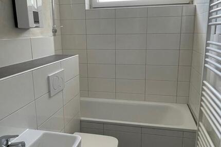 Wohnung Dortmund Gartenstadt - 3 Zimmer, 73 m&sup2;, 767&euro; | Angebot:26607658