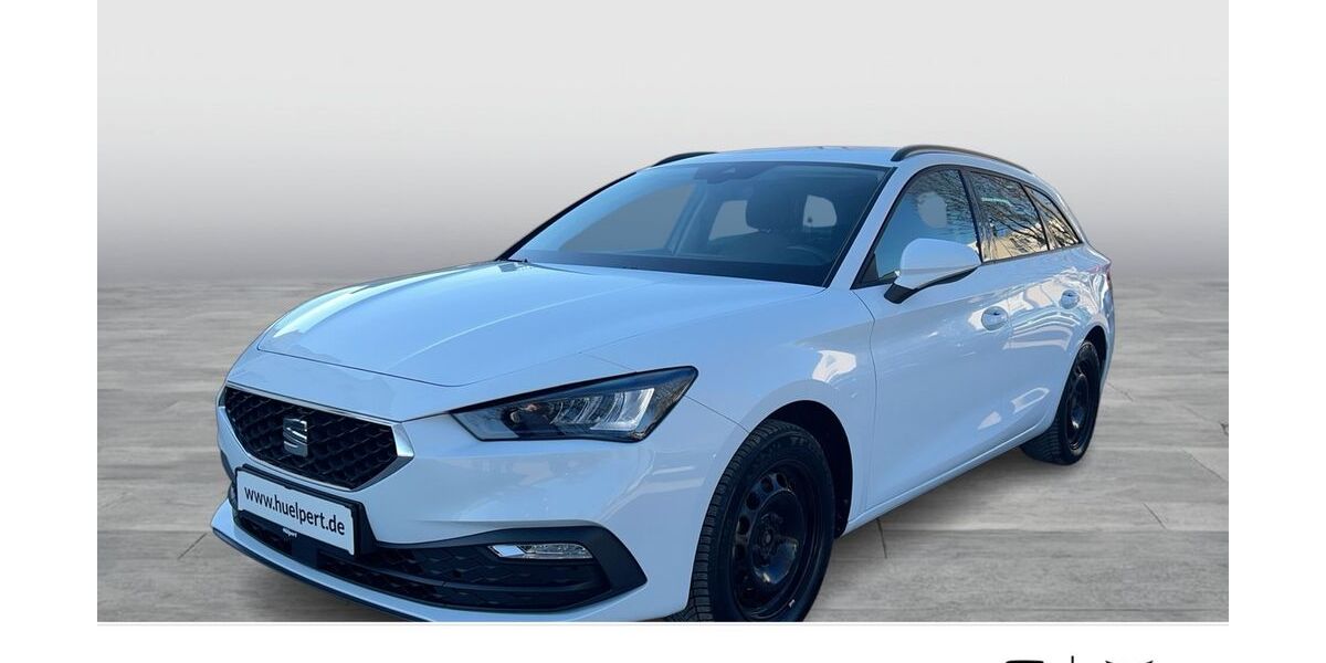Seat Leon 39.319 km 21.470 &euro; Dortmund 44269