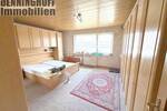 Reihenmittelhaus Kamen Heeren-Werve - 3 Zimmer, 127 m&sup2;, 285.000&euro; | Angebot:26556463