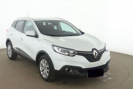Renault Kadjar 63.000 km 8.000 &euro; Holzwickede 59439