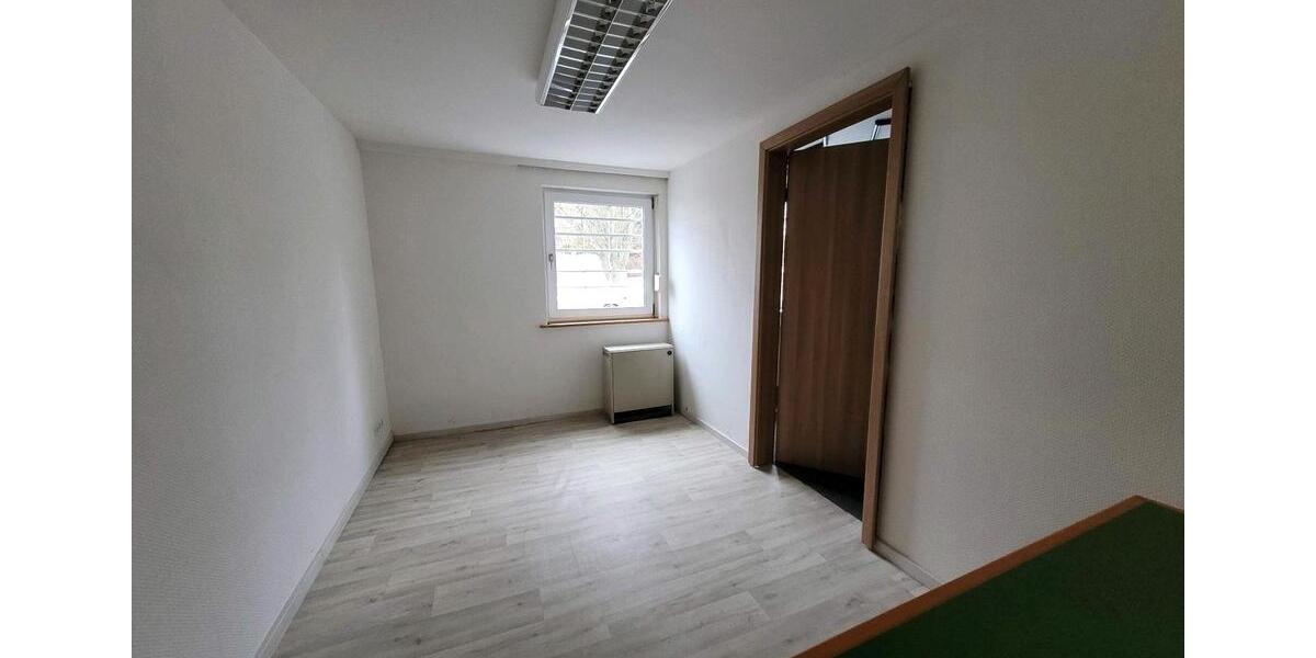 Gewerbeobjekt Castrop-Rauxel Rauxel - 580&euro; | Angebot:26385629