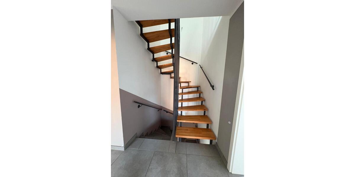 Doppelhaushälfte Dortmund Brackel - 5 Zimmer, 143 m&sup2;, 660.000&euro; | Angebot:25904876