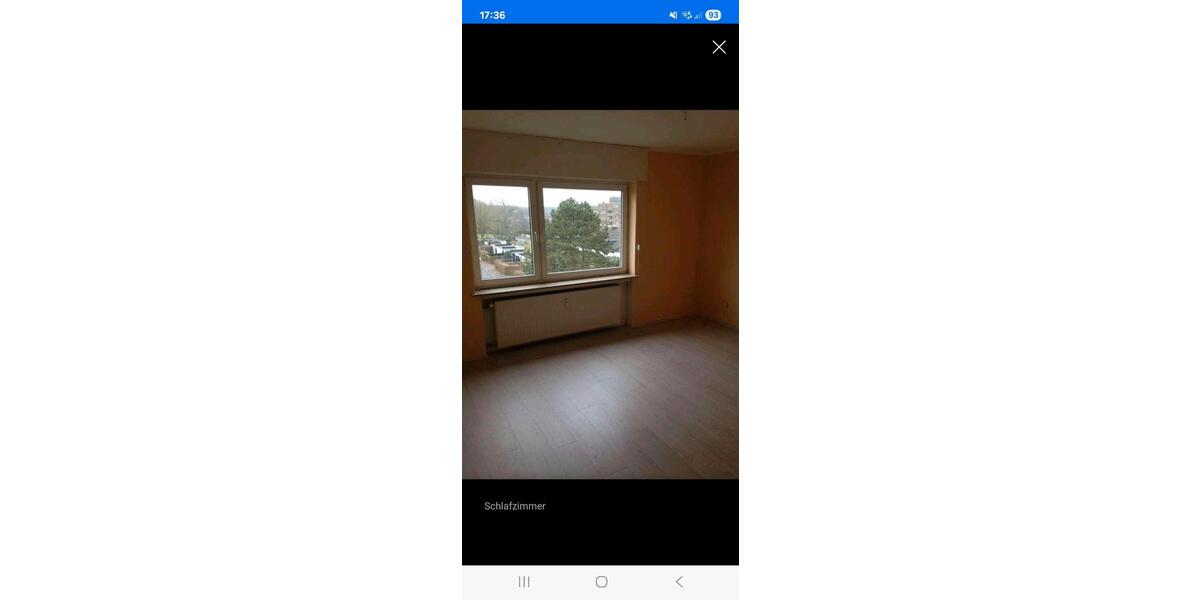 Etagenwohnung Senden - 4 Zimmer, 86 m&sup2;, 265.000&euro; | Angebot:26680376