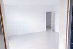 Dachgeschoßwohnung Iserlohn Gerlingsen - 2.5 Zimmer, 60 m&sup2;, 119.000&euro; | Angebot:27056780