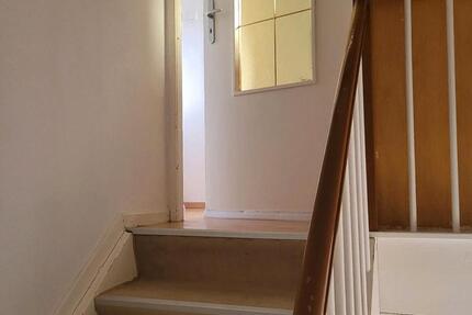 Wohnung Dortmund Hörde - 2 Zimmer, 55 m&sup2;, 660&euro; | Angebot:25976796