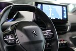 Peugeot 3008 BLUE-HDI GT-SPORT / WHITE & BLACK / SCHÖN 56.000 km 23.555 &euro; Hamm 59077