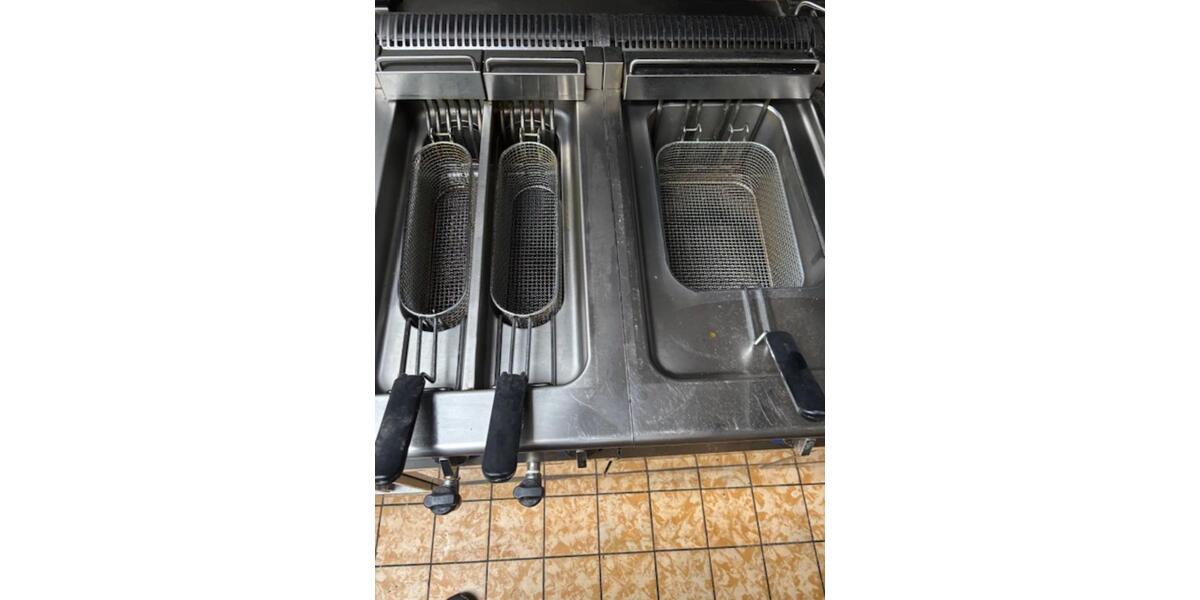 Gewerbeobjekt Arnsberg Holzen - 3.800&euro; | Angebot:25106896