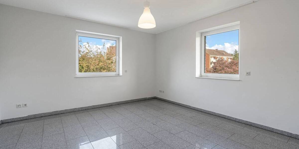 Mehrfamilienhaus, Wohnhaus Hamm Hamm-Norden - 9 Zimmer, 271 m&sup2;, 749.000&euro; | Angebot:25738330