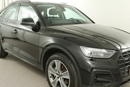 Audi Q5 49.032 km 41.815 &euro; Dortmund 44143