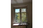 Etagenwohnung Iserlohn Grüne - 5 Zimmer, 110 m&sup2;, 800&euro; | Angebot:26415538