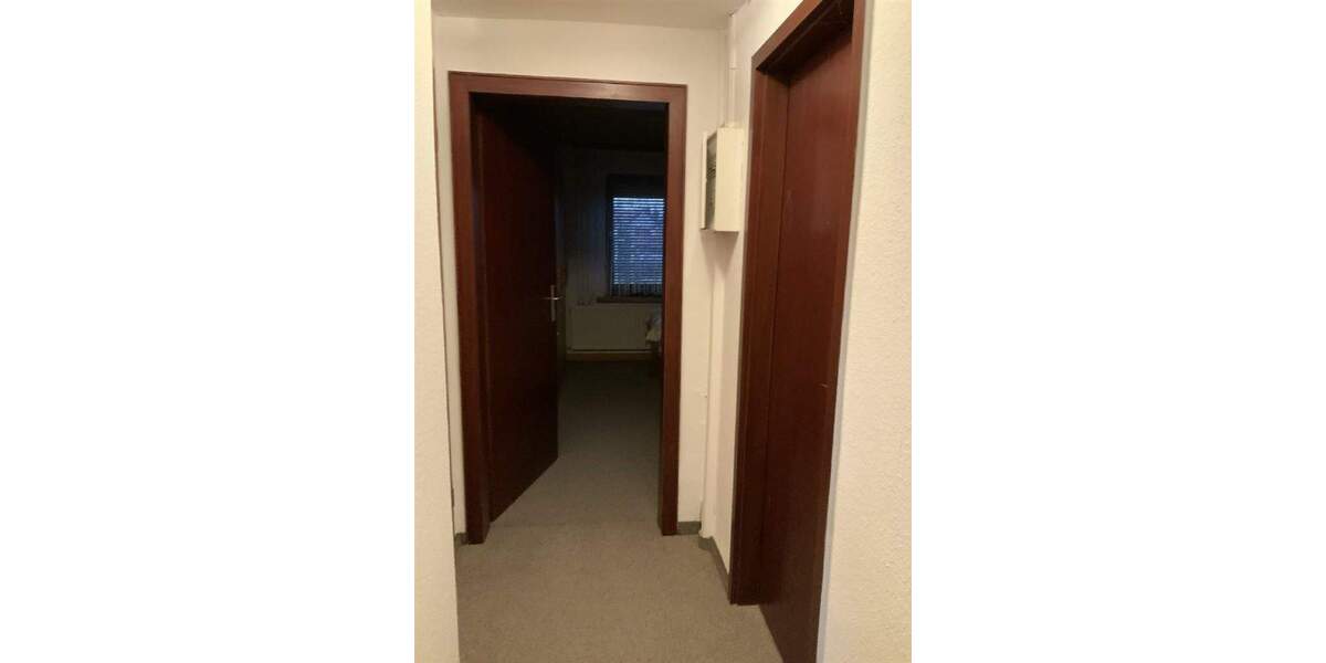 Einfamilienhaus Hamm Bockum-Hövel - 5 Zimmer, 145 m&sup2;, 320.000&euro; | Angebot:25819121