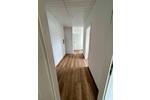 Etagenwohnung Hamm Herringen - 3 Zimmer, 90 m&sup2;, 810&euro; | Angebot:26563160