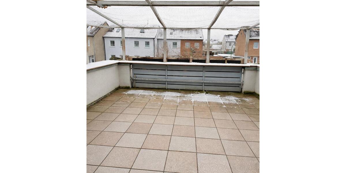 Doppelhaushälfte Bönen - 4 Zimmer, 110 m&sup2;, 1.400&euro; | Angebot:26121762