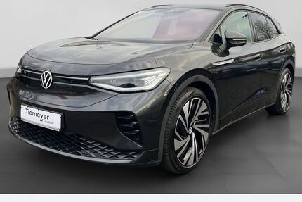 VW ID.4 15.466 km 28.850 &euro; Hemer 58675