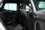 Seat Arona 1.5 TSI XCELLENCE FR-SPORT / WHITE & BLACK 90.000 km 15.991 &euro; Hamm 59077