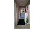 Erdgeschoßwohnung Lünen Brambauer - 3 Zimmer, 55 m&sup2;, 600&euro; | Angebot:26489870