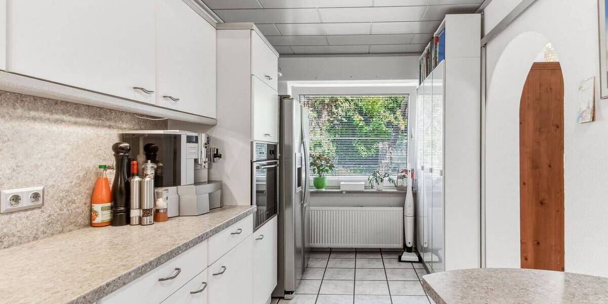 Einfamilienhaus Selm - 4 Zimmer, 128 m&sup2;, 429.900&euro; | Angebot:26695789