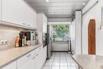 Einfamilienhaus Selm - 4 Zimmer, 128 m&sup2;, 429.900&euro; | Angebot:26695789
