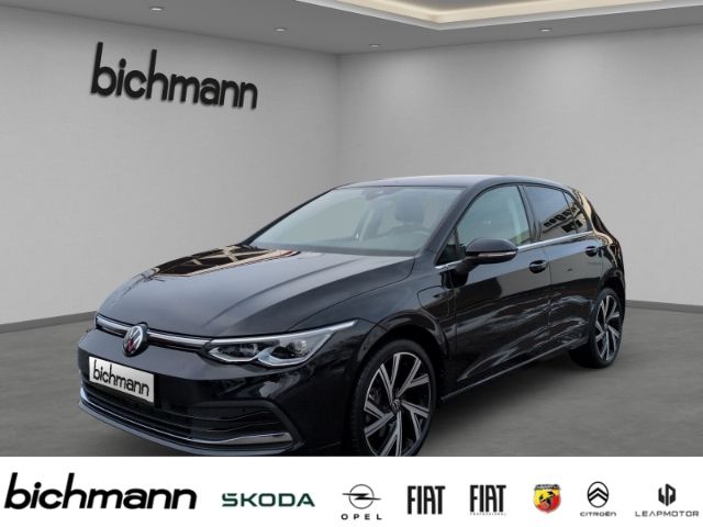 VW Golf 33.430 km 23.590 &euro; Menden 58706