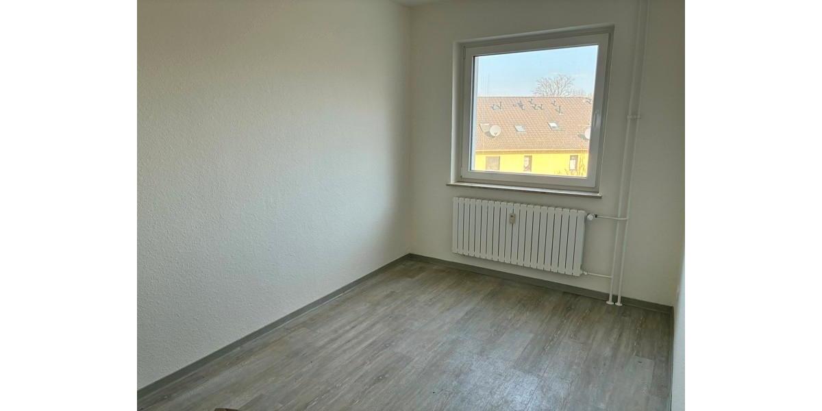Etagenwohnung Dortmund Scharnhorst - 3 Zimmer, 71 m&sup2;, 712&euro; | Angebot:24634720