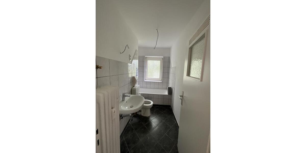 Etagenwohnung Iserlohn Grüne - 3 Zimmer, 71 m&sup2;, 539&euro; | Angebot:26072567