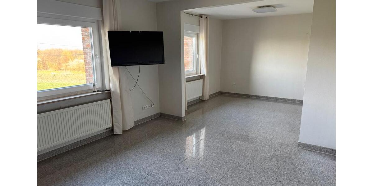 Etagenwohnung Ahlen Dolberg - 3 Zimmer, 76 m&sup2;, 680&euro; | Angebot:25872699
