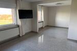 Etagenwohnung Ahlen Dolberg - 3 Zimmer, 76 m&sup2;, 680&euro; | Angebot:25872699