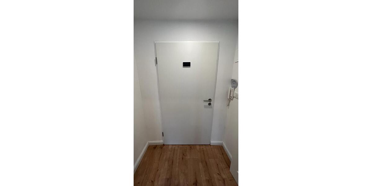 Etagenwohnung Unna Hemmerde - 1.5 Zimmer, 36 m&sup2;, 550&euro; | Angebot:25841766