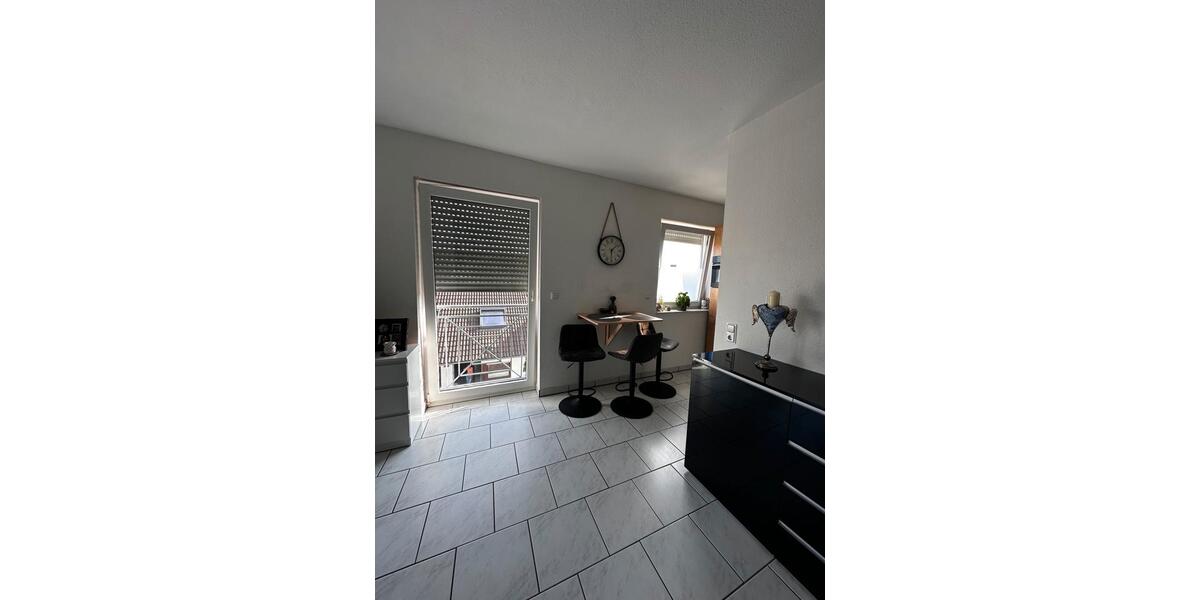 Etagenwohnung Unna - 1 Zimmer, 46 m&sup2;, 149.000&euro; | Angebot:27024031