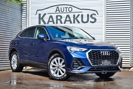Audi Q3 123.950 km 25.995 &euro; Iserlohn 58644