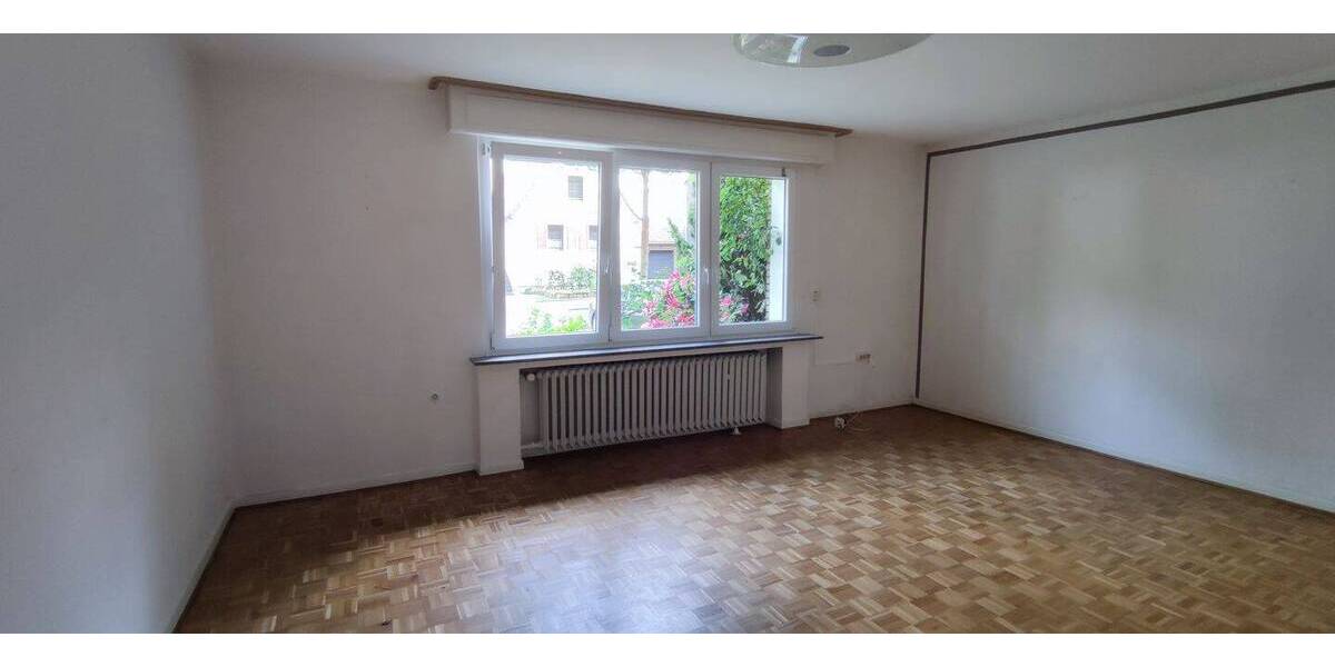 Mehrfamilienhaus, Wohnhaus Datteln Horneburg - 5 Zimmer, 144 m&sup2;, 396.500&euro; | Angebot:26730864