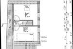 Doppelhaushälfte Castrop-Rauxel Ickern - 3 Zimmer, 65 m&sup2;, 225.000&euro; | Angebot:25683437