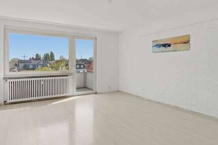 Wohnung Waltrop Im Berg - 3 Zimmer, 72 m&sup2;, 580&euro; | Angebot:26383151