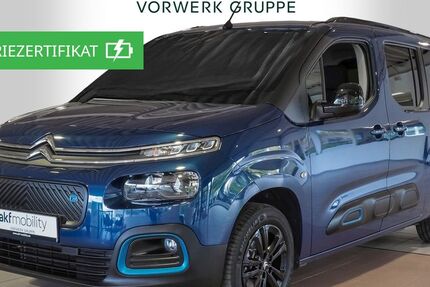 Citroen Berlingo 47.107 km 21.450 &euro; Schwerte 58239