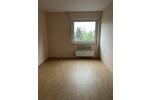 Etagenwohnung Ahlen Dolberg - 3.5 Zimmer, 73 m&sup2;, 338&euro; | Angebot:25971248