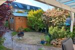 Reihenhaus Datteln - 4 Zimmer, 117 m&sup2;, 369.000&euro; | Angebot:26699740