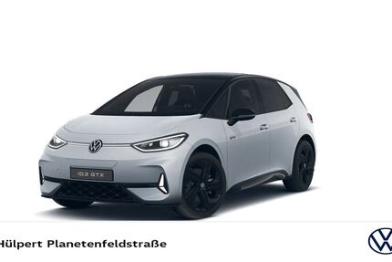 VW ID.3 2.150 km 42.533 &euro; Dortmund 44379