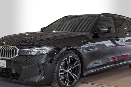 BMW 320 22.529 km 38.450 &euro; Schwerte 58239