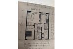 Mehrfamilienhaus, Wohnhaus Ahlen Dolberg - 6 Zimmer, 155 m&sup2;, 400.000&euro; | Angebot:27301285
