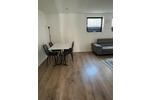 Etagenwohnung Dortmund Aplerbeck - 2 Zimmer, 57 m&sup2;, 705&euro; | Angebot:26675481