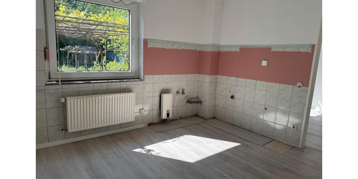 Einfamilienhaus Ahlen Dolberg - 3 Zimmer, 60 m&sup2;, 125.000&euro; | Angebot:25285885