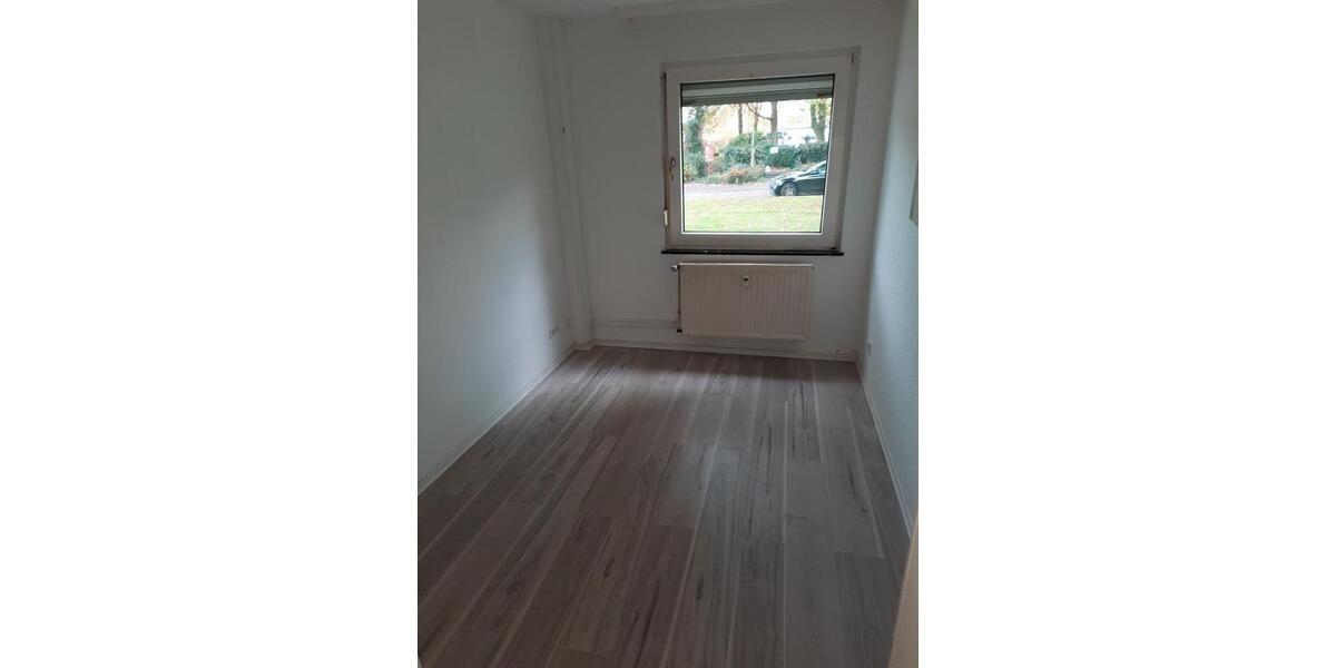 Etagenwohnung Bergkamen - 4.5 Zimmer, 77 m&sup2;, 573&euro; | Angebot:25627118