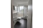 Dachgeschoßwohnung Iserlohn Gerlingsen - 3 Zimmer, 85 m&sup2;, 717&euro; | Angebot:26252903
