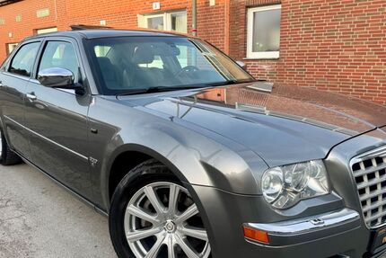 Chrysler 300C 149.950 km 9.900 &euro; Ahlen 59229