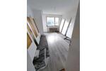 Etagenwohnung Unna Alte Heide - 4.5 Zimmer, 100 m&sup2;, 1.220&euro; | Angebot:26662676