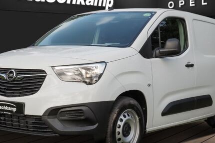 Opel Combo 2.254 km 25.880 &euro; Dortmund 44145